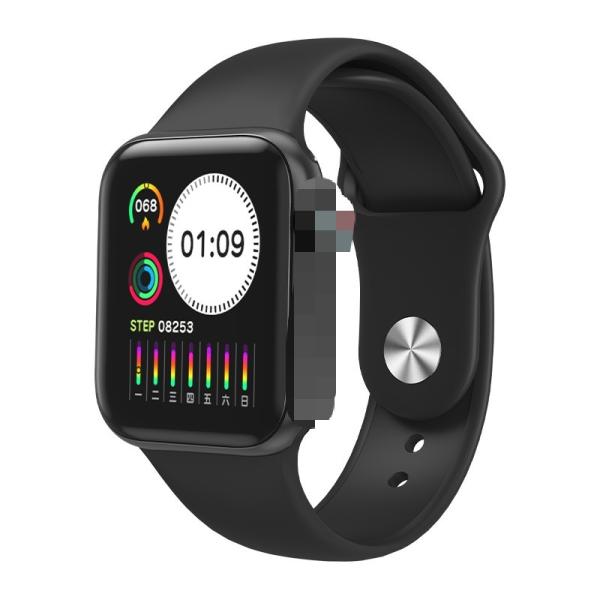 W58 PRO SmartwatchW26 Bluetooth Calling W58pro T500 T55 Wristwatches Sport