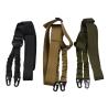 Buy cheap safety webbing from wholesalers