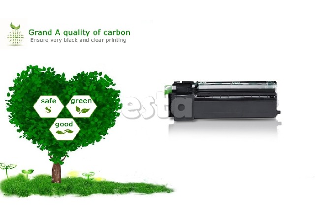 Compatible Sharp MX312FT Copier Toner Cartridges For SHARP MX M261 / MX M311 / MX M2608