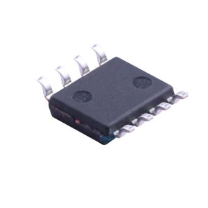 New Genuine Electronics AD744KRZ Potentiometer Resistor Capacitor Monitor Memory