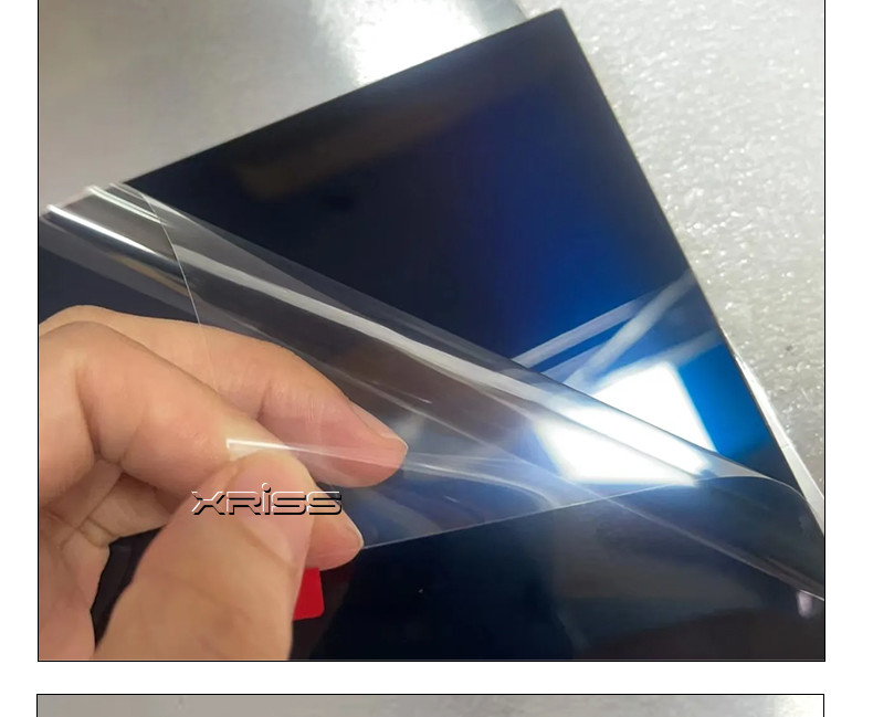 13.3 Inch ATNA33XC11 OLED Laptop LCD Display For ASUS UX325 UX325E Slim FHD 30pins