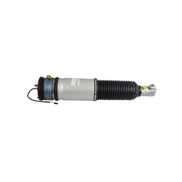 37126785535 37126785536 Rear For BMW E65 E66 W/EDC Air Suspension Shock Strut