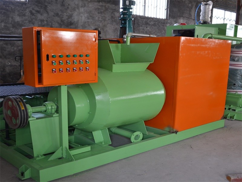 3 Molds Reciprocating Form Paper Egg Tray Machine With Dryer Stable Running
