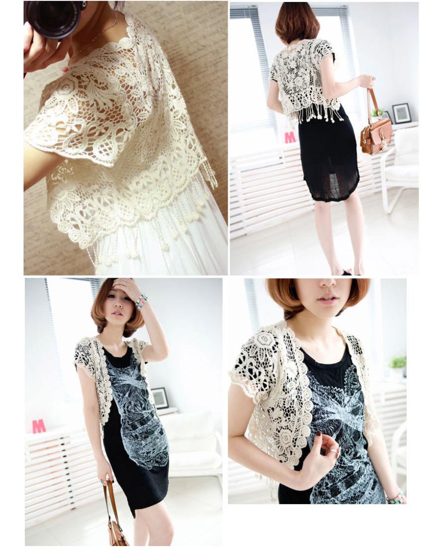 Women Sweaters And Pullovers, Casual Standard Long Sleeve O-neck Knitwear Twist Knitted Sweater