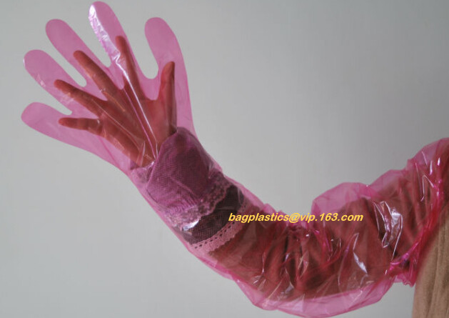 Disposal sharp container for store and dispose of medical waste,Cheap Disposable Plastic Medical Sharp Safe Container 1L