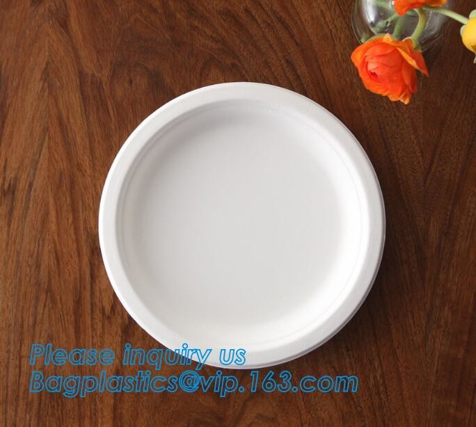 Meal Prep Containers Free Sample Bento Lunch Box Biodegradable Food Container Plastic Wheat Straw Lunch Box bagplastics