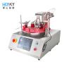 Buy cheap Liquid 1.5ml Centrifuge Tube Filling Machine Stainless Steel 304 from wholesalers
