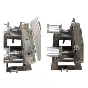 Plastering Float Trowel 14x28 Polyurethane Foam Molds