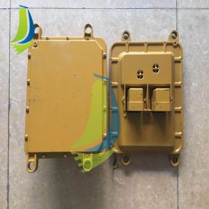 China 160-1756 D250E Engine Controller ECU ECM Computer Board 1601756 on sale