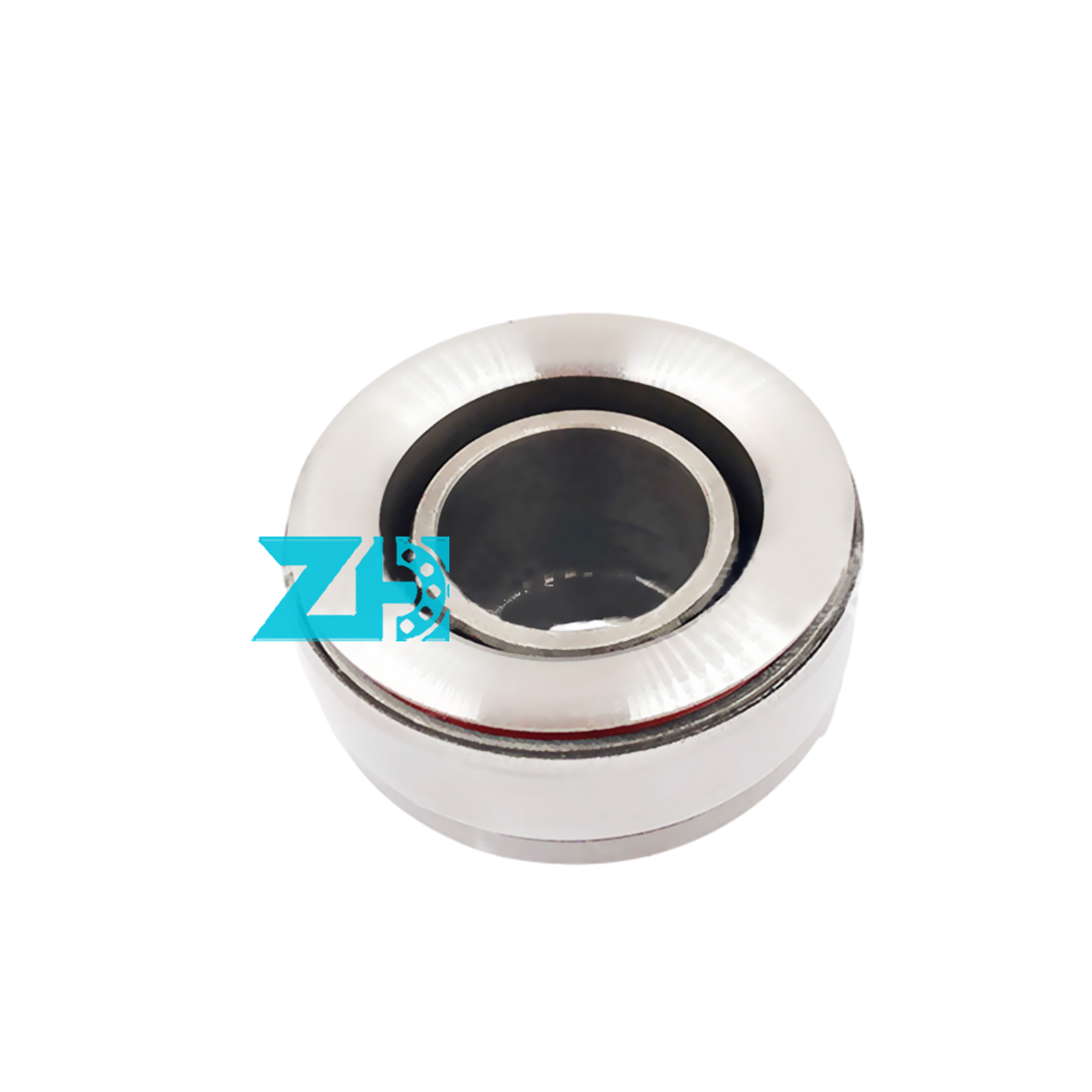 Premium Hot-Selling Clutch Bearing - 038-1601307, Elevate Your Performance Today!