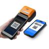 Buy cheap 58mm Thermal Printer POS Card Machine For Restaurants And Retail Stores from wholesalers