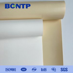 Membrane Roofing Hypar Shape PVC Tent Fabric Membrane Structure architecture