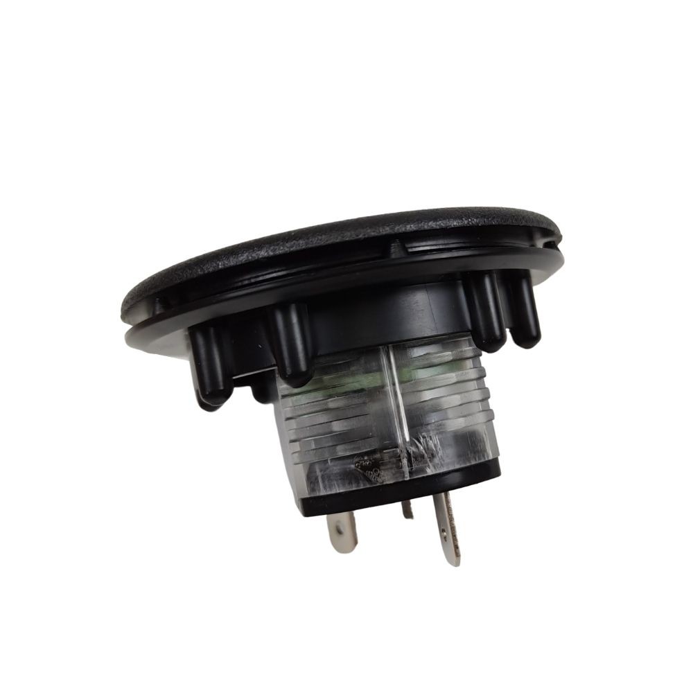 366-0367 Excavator Time Remote Hour Meter With Control Timer Diesel Petrol Engine Parts