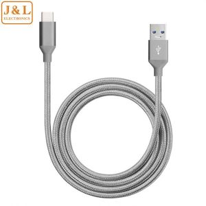  USB 3.0 AM TO TYPE C Digital cable Manufactures