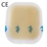 Buy cheap Sterilization Adhesive Wound Dressing Surgical Waterproof Plaster For Wounds from wholesalers