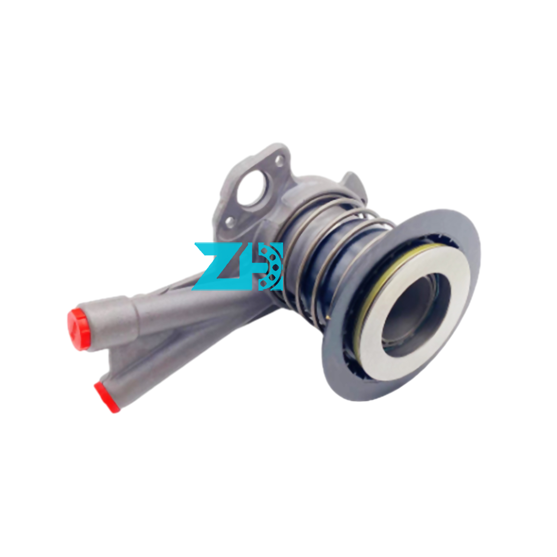 Experience seamless shifting with our premium, best-selling 3182600166 Clutch Bearing!