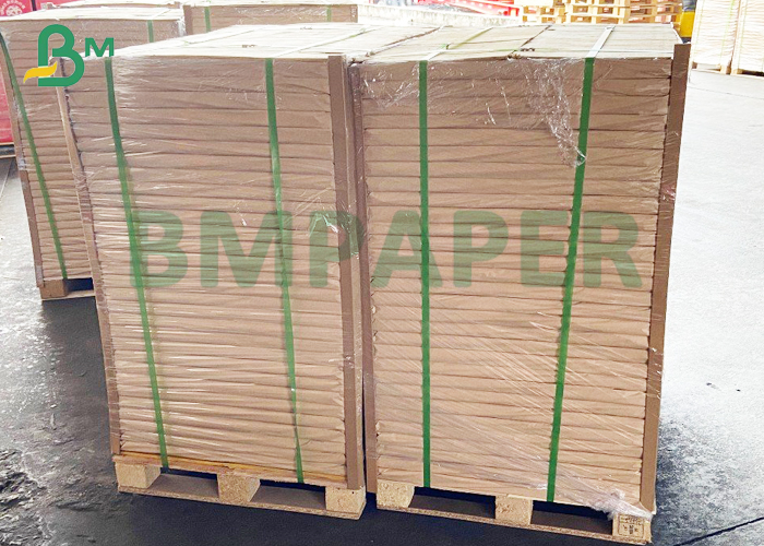 white opaque text paper