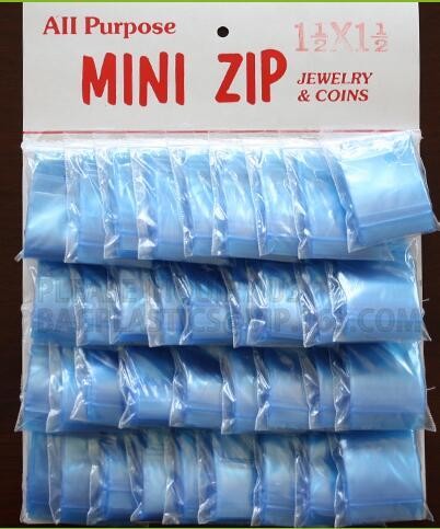 Apple Mini Zip Lock Bags, Zip Lock Plastic Baggies for jewelry packaging, Storage Zip lockk Baggies, Smiley Face Print pac