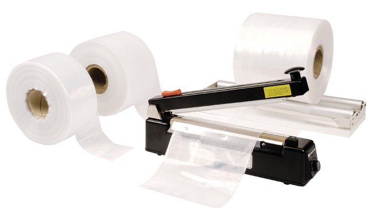 Garment cover tubing Bags, Chair Bags Chair Bag Covers Clothing Bags Garment Bags Tubing Dispenser Tubing Dispenser