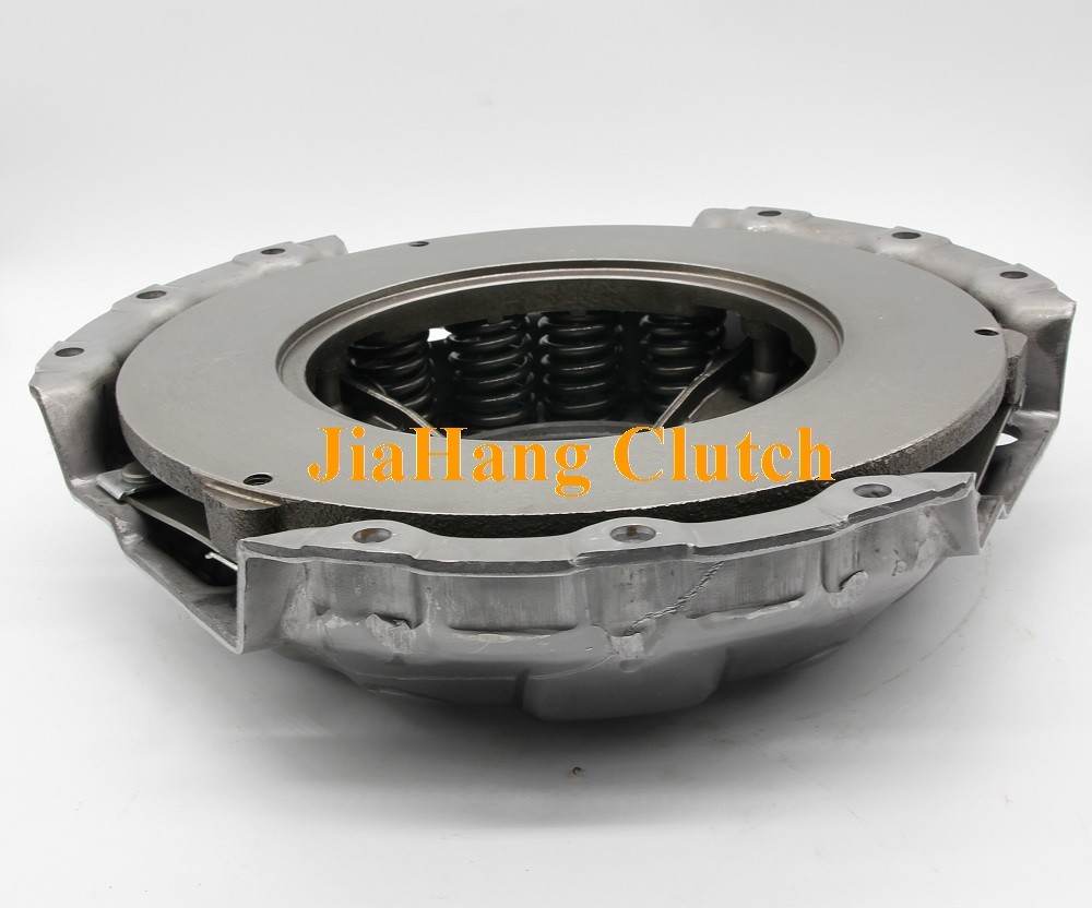 forklift parts12524-302(30210-42K01)