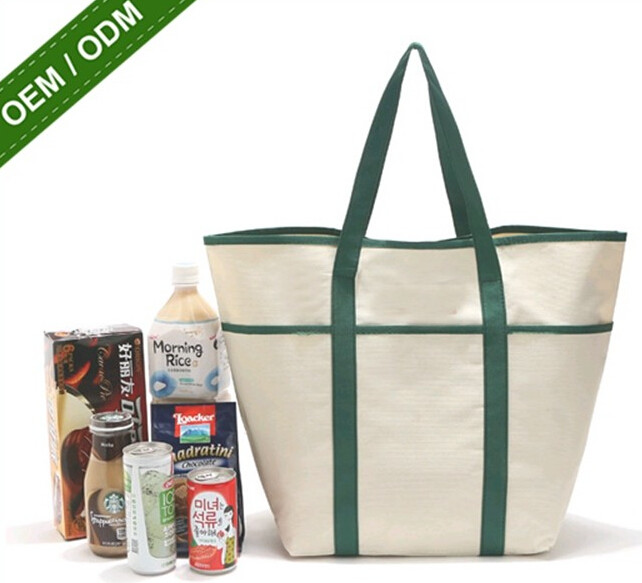 100% recycled organic cotton canvas calico drawstring bag with printing,custom print canvas cloth tote bags with printed