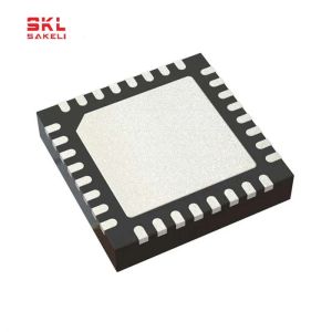 China ATMEGA48PB-MU MCU Microcontroller Unit Embedded Systems RISC CPU on sale