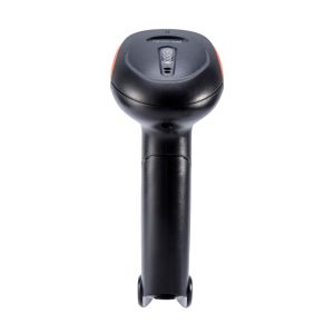 New Model Handheld Wired USB 2d 1d Barcode Scanner Qr Code Pos Scanner Barcode