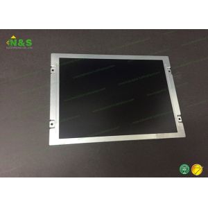 China 8.0 inch LQ080T5CRQ1Sharp   LCD  Panel    	Transmissive  LCM 	480×234 on sale