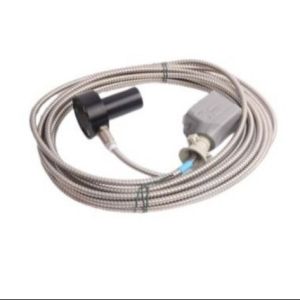 China PR9268/200-000 EPRO Electrodynamic Velocity Sensor on sale