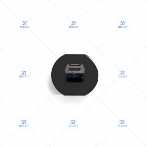NPM PANASONIC Smt Pick And Place Vacuum Nozzle 1711N KXFX05QRA00