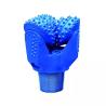 Buy cheap 311mm Tricone Roller Bits For Well Drilling / HDD Trenchless / Foundation from wholesalers