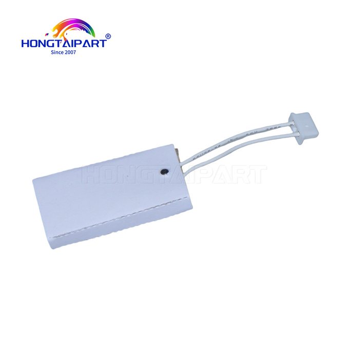 AW10-0127 AW100127 Fuser Middle Pressure Thermistor for Ricoh Aficio MPC2030 MPC2050 MPC2550 Copier HONGTAIPART Printer