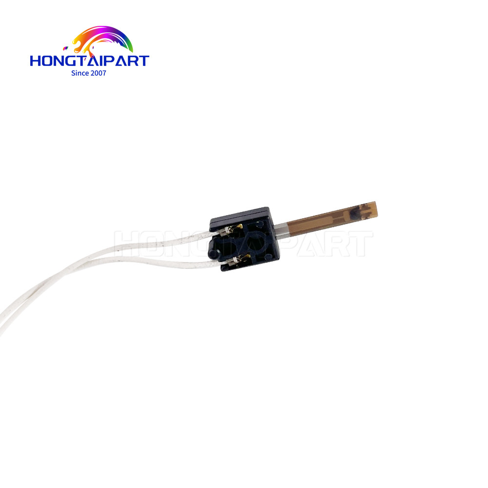 AW10-0131 AW100131 AW010131 AW01-0131 Position Sensor for Ricoh MP6000 MP7000 MP7500 MP8000 MP6001 MP6002 MP7001 MP8001