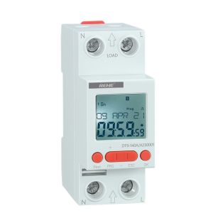  DT9-140 Digital LCD Programmable ASTRO Switch AC/DC12V-240V AC 230V 50-60Hz Manufactures