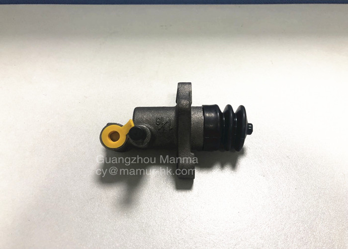 1606010D800-1107 JAC Spare Parts Clutch Slave Cylinder For JAC 1040