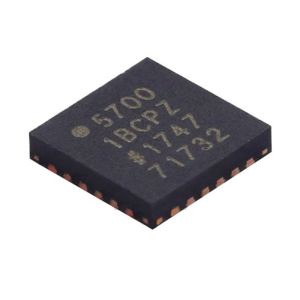  LFCSP-24 Integrated Chips AD5700 AD5700BCPZ Manufactures