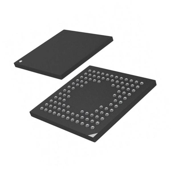 High Quality ARM MCU STM32F765VIH6 STM32F765 STM32F TFBGA-100 microcontroller In