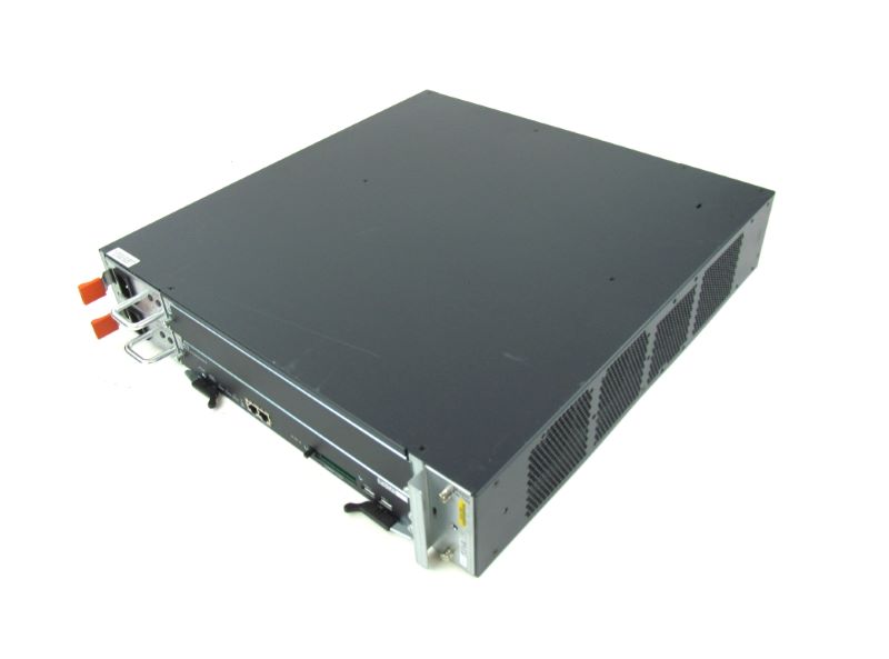 SRX550-645AP-M Firewall Simultaneous Sessions 000 VPN Support Yes for Your Standards