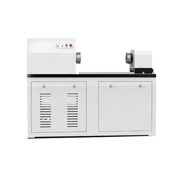 Microcomputer-controlled Tensile Stress Relaxation Testing Machine General