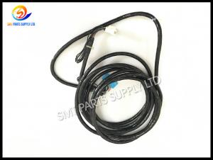 China E93237290a0  Smt Spare Parts Juki 2010 Serial Parallel Cable Asm Original New on sale
