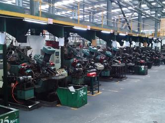 Ningbo Rolee Import and Export Co., Ltd