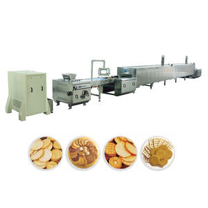  Frozen Paratha Dough Balls Pressing Machine Line Dough Laminating Machine Manufactures