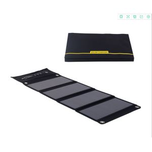 China Lithium Polymer Battery 18V Flexible Monocrystalline Solar Panel on sale