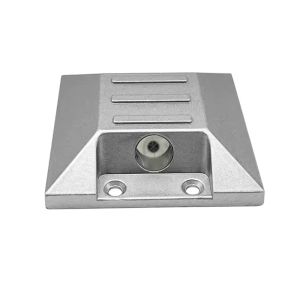 Total Station Prism Tunnel Monitoring Reflector Prism Head High Precision