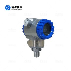 NY3051 Adjustable Pressure Sensor Transmitter 0.1 - 16s 24VDC IP67