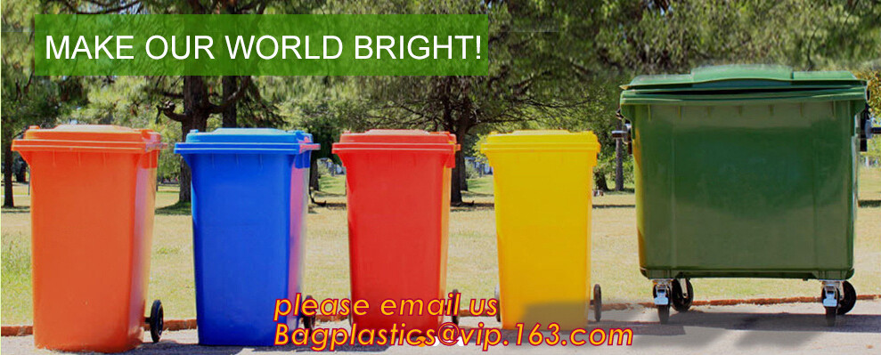 Portable Creative style foldable travel plastic cup with pill case, Random color creative travel cup with pill case for