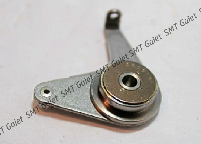 Assembleon Parts 9965 000 10265 Identation Lever Assy
