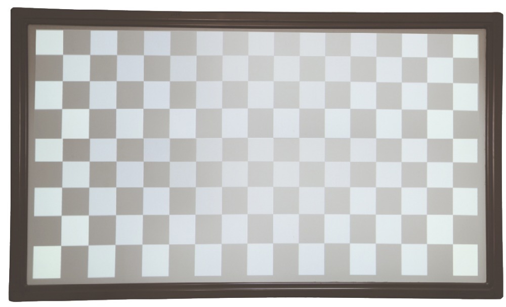 High definition 78-120 inch multi-touch smart board interactive whiteboard provide module and ODM