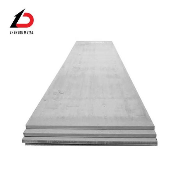 BS Cold Rolled Steel Sheet Galvanized Aluminum Carbon Roofing Color Coated