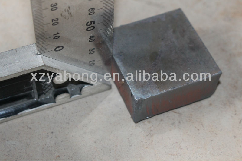 Xuzhou Yahong Portable Plasma Cutter Plasma Power Source